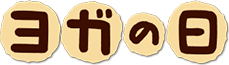 logo_s